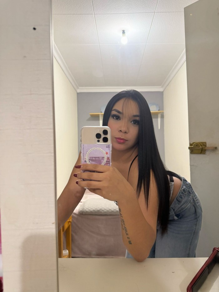 LUJURIA Y SENSUALIDAD PARA TI profile photo