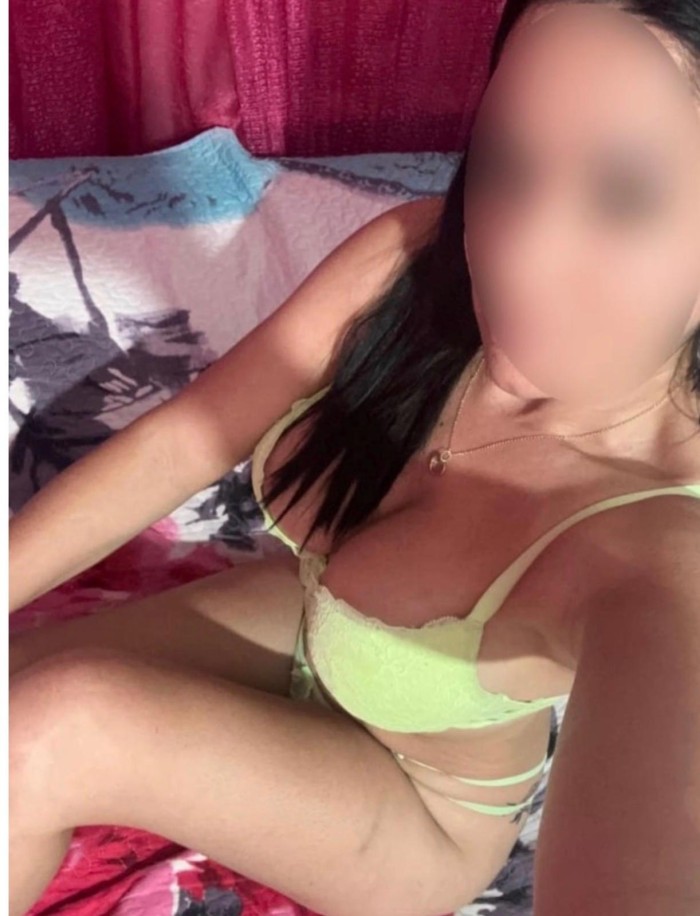 Wir werden eine tolle Zeit haben profile photo