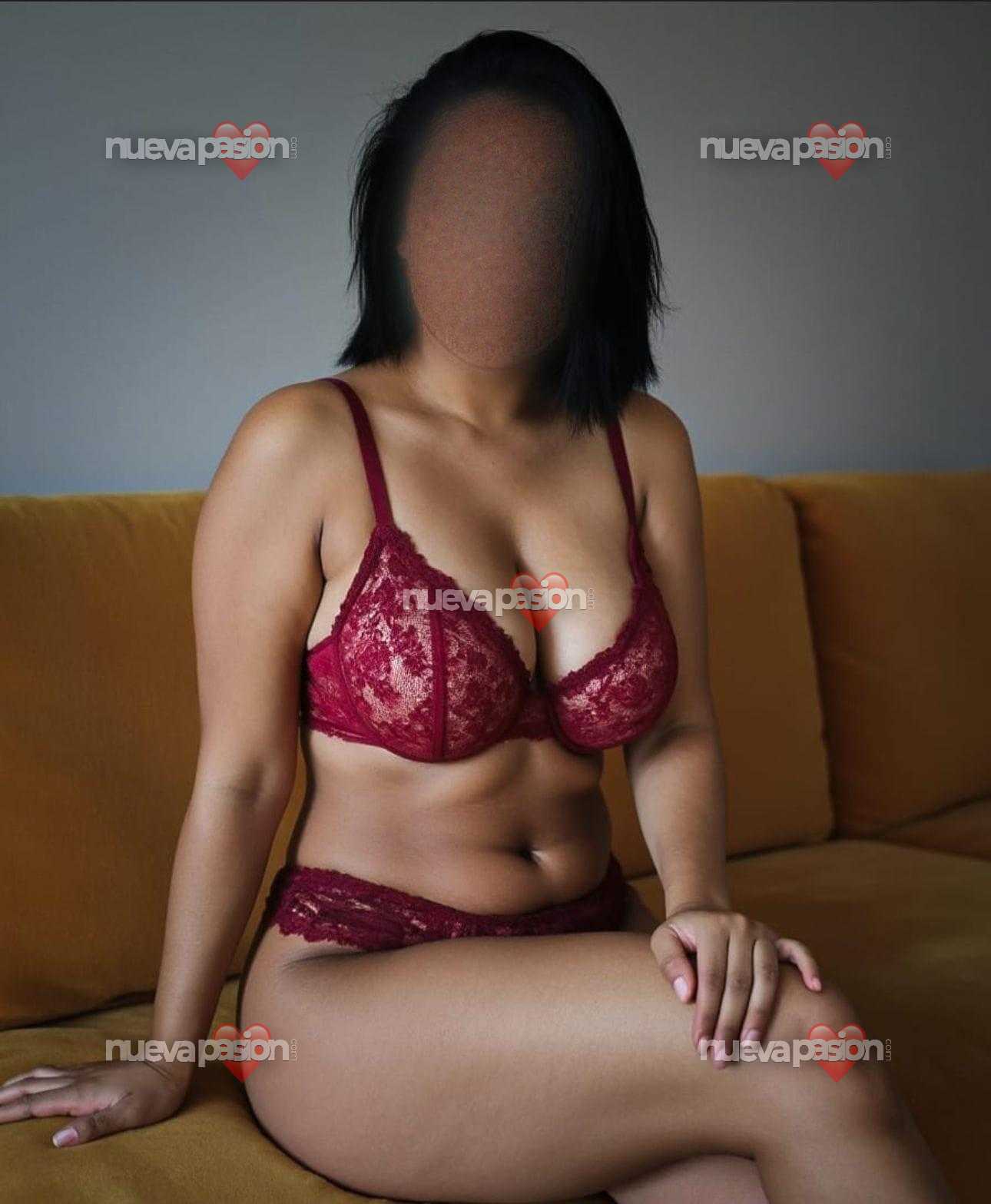 $$ PRIMERA VEZ EN VALENCIA CENTRO $$ PAULA: GUAPA BRASILEÑA EN CALLE OLTÁ $ profile photo