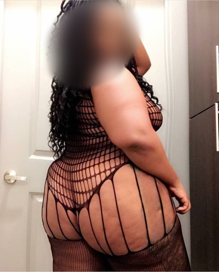 FEMME MURE AVEC DES CURVES TOUT GRAND À CARTAGENA profile photo