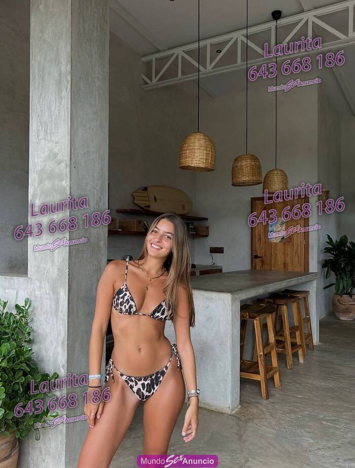 Laurita Zaragoza profile photo