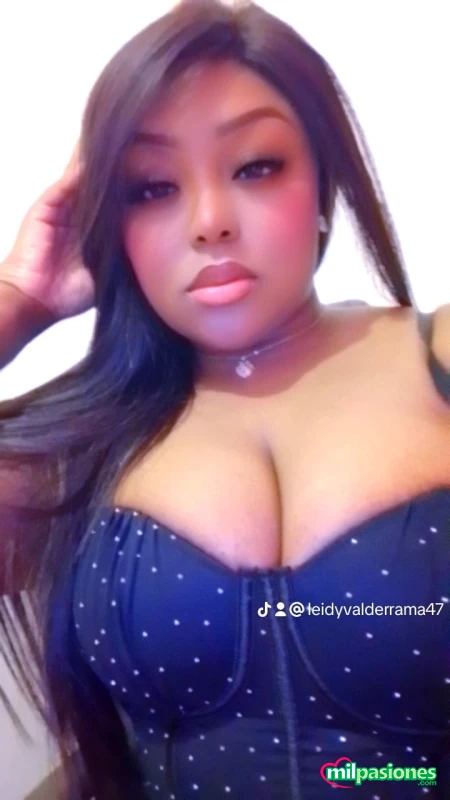 NEW GODDESS PLAYFUL WITH ALL THE FLAVOR OF LOVE profile photo