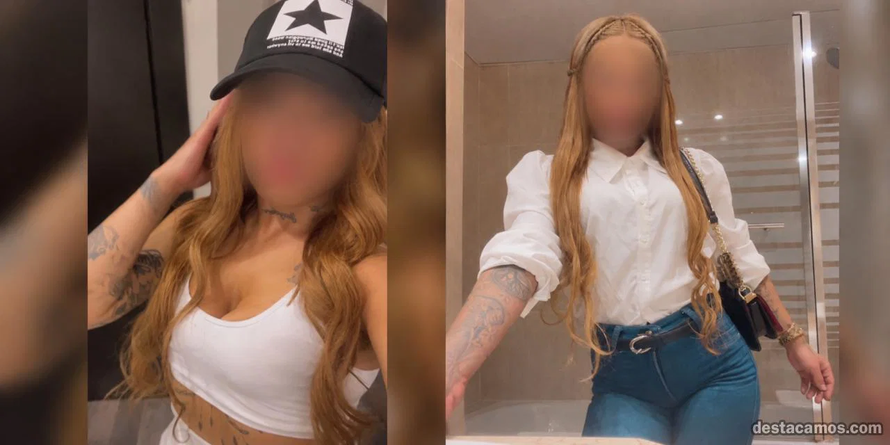 Valeria neu in der Gegend profile photo