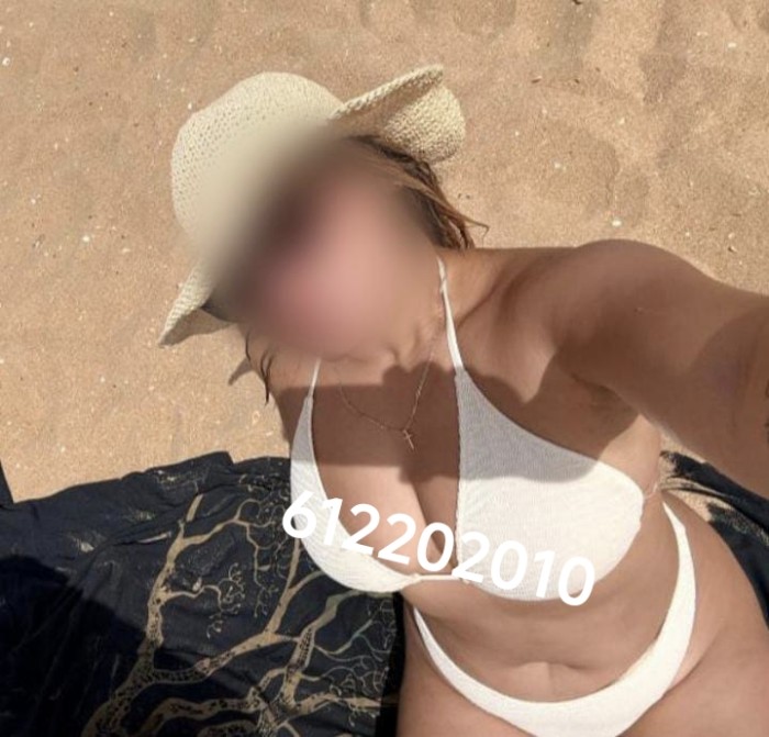 MADURITA EXPERTA UND WAGNERISCHE profile photo