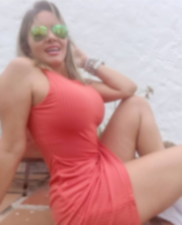 Alle Tage am selben Ort...ich warte auf dich profile photo