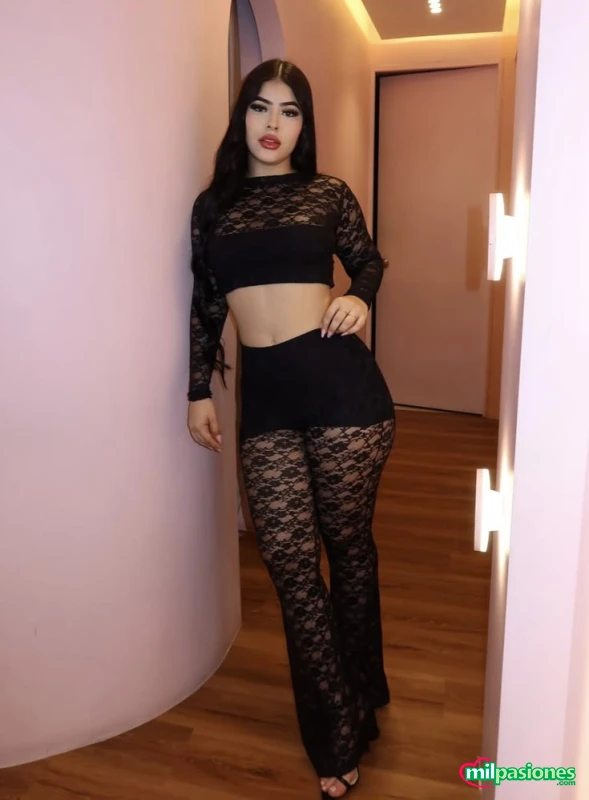 Discover my best experience by giving you a profile photo