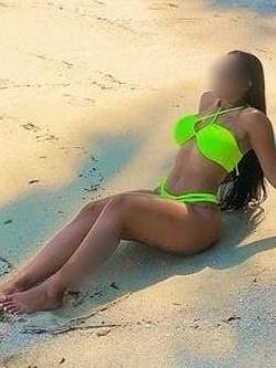 hola chicos soy Juliana estoy en yuncos cerca d mercadona llamame y te informo profile photo