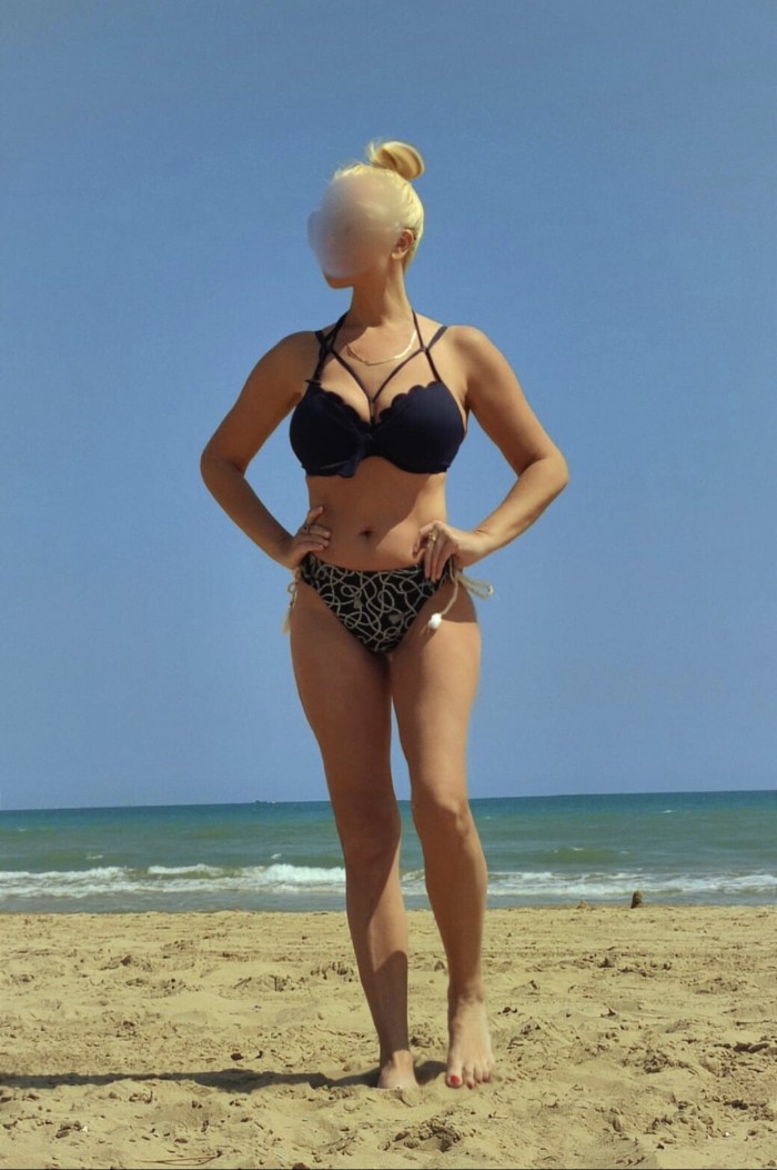 LA PRIMERA VEZ IN MURCIA profile photo