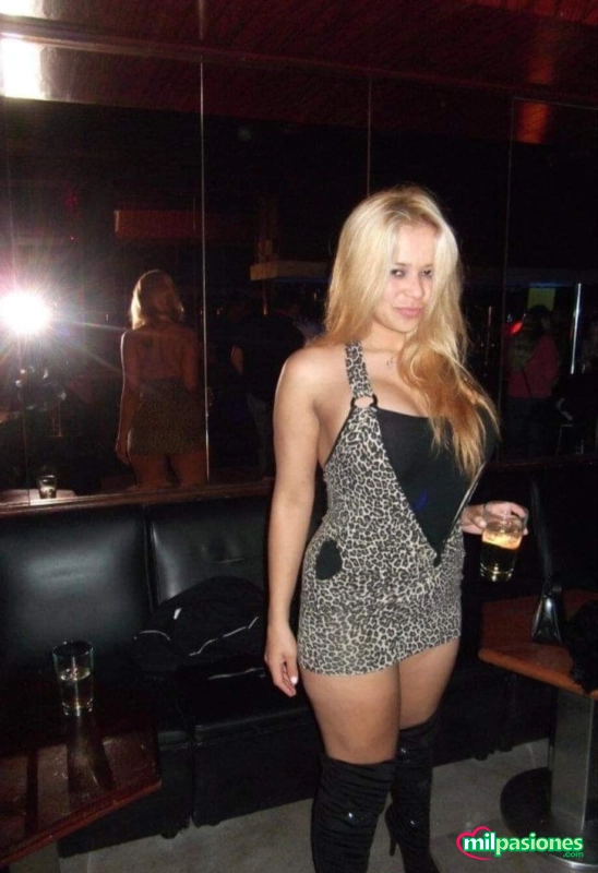 LUCESITA profile photo