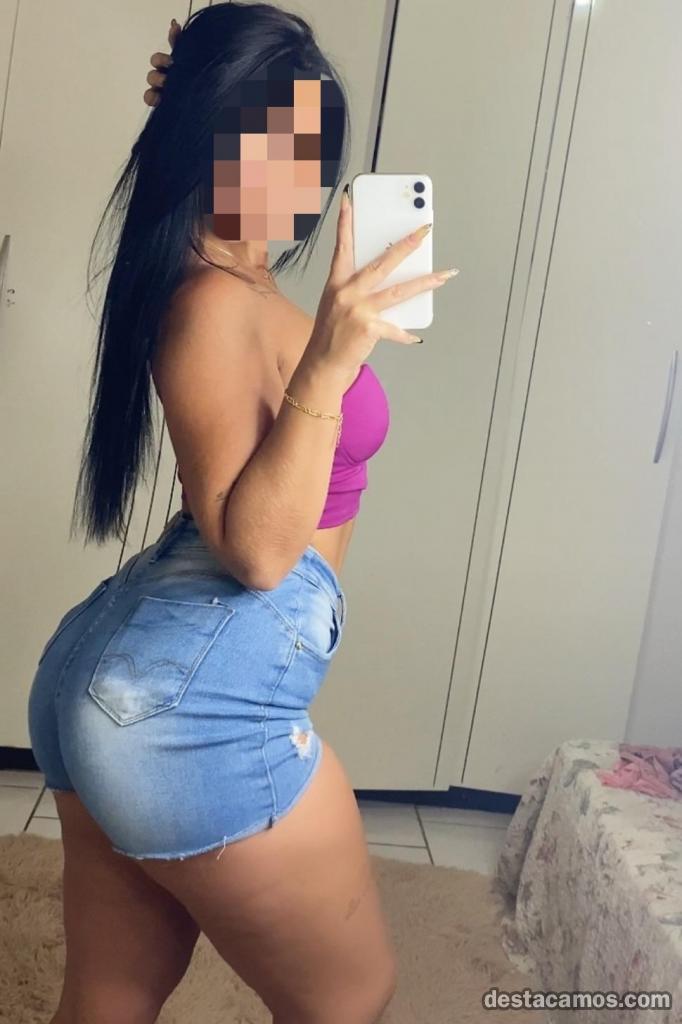 LESBICO REALES ATENCION A PAREJA SOLO SALIDAS 24HS profile photo