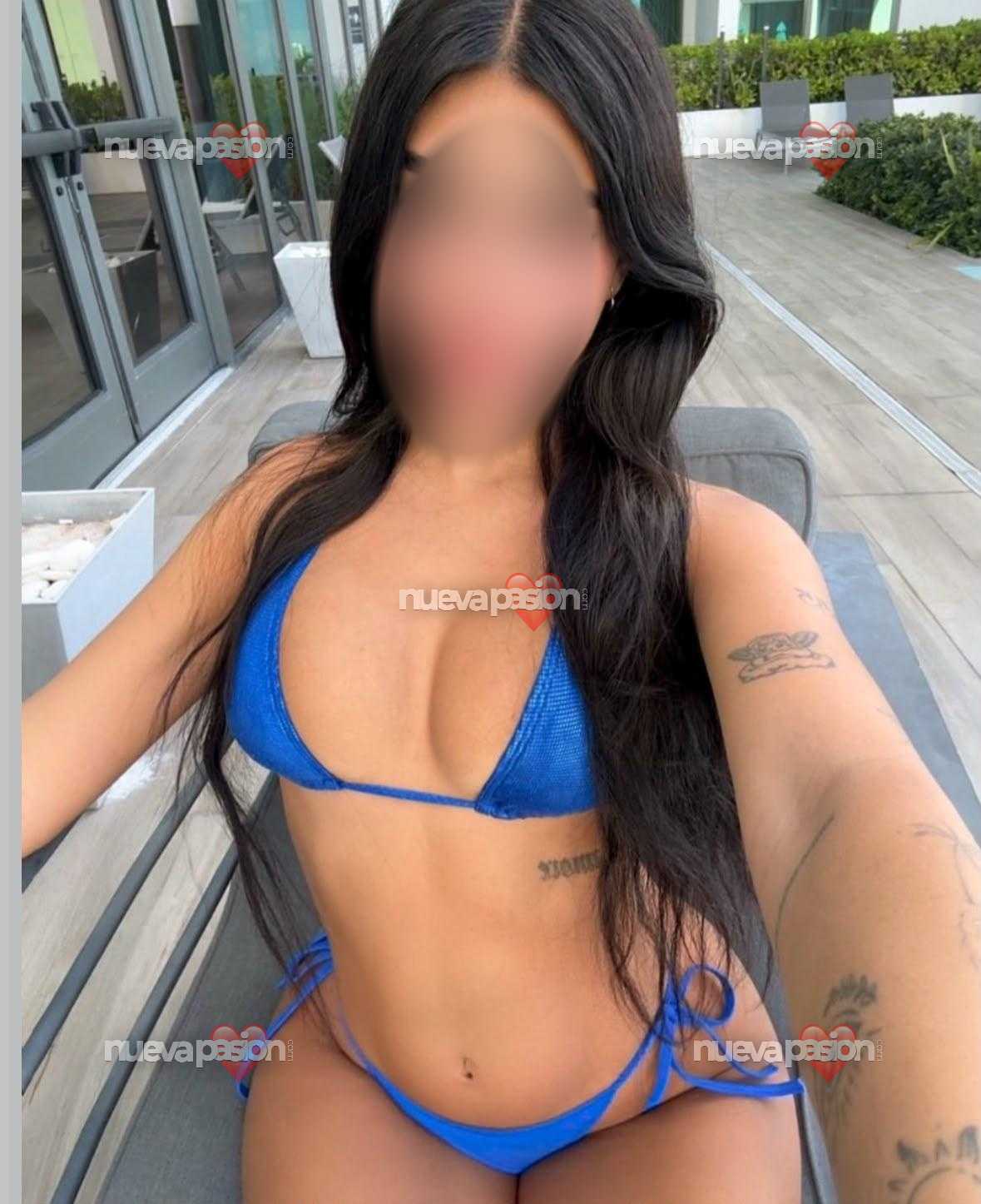 CAMILA profile photo