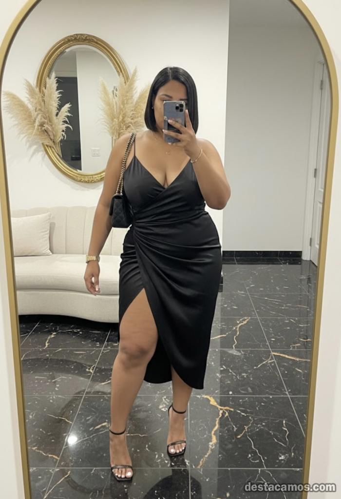 NEW ARRIVAL! LIZ just arrived! 23 years old CURVY CANARY SKIN profile photo