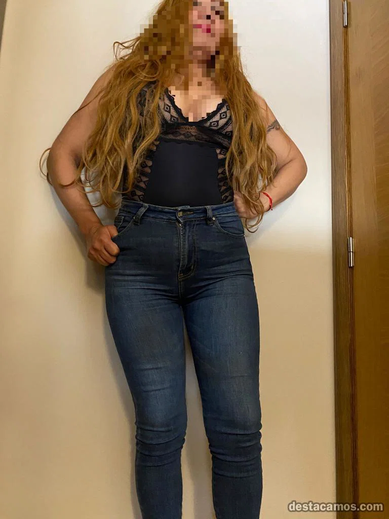 DELICIOUS LUSTY INVOLVED SEXY COMPLIANT profile photo
