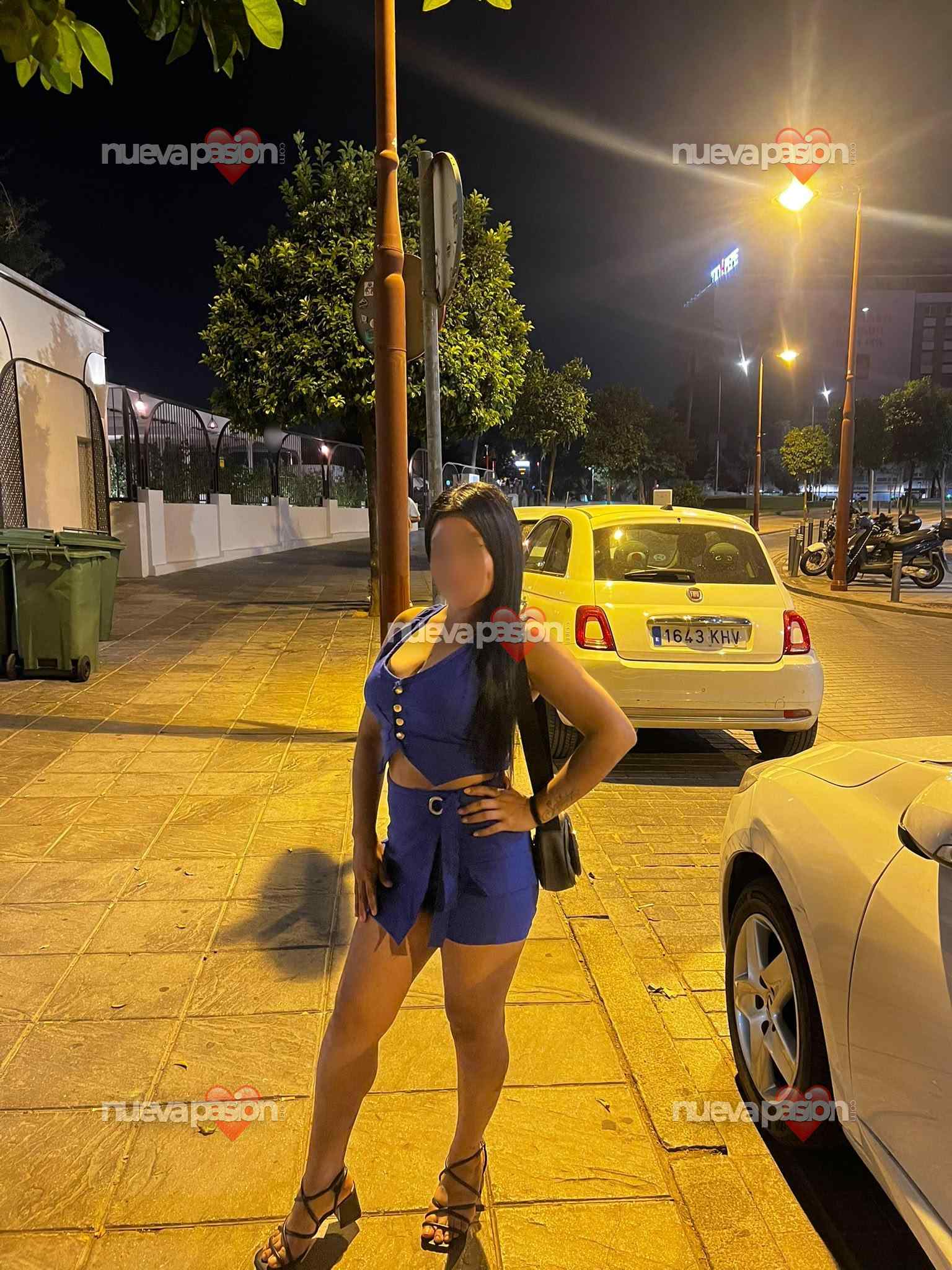 CRISTAL · 23 JAHRE Eleganz profile photo