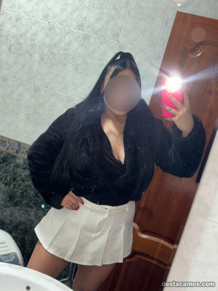 OSUPER NOVEDAD EN LUCENAOJOVENCITA profile photo