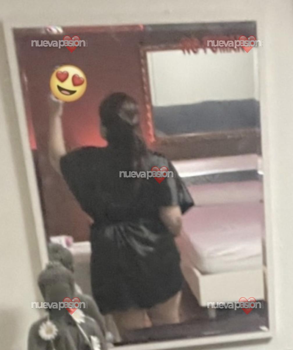 CHICA CURVI SEHR ZARTKUSSIG IN CASTELLóN profile photo