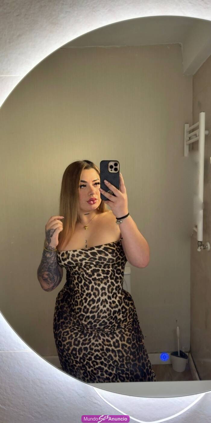 Je suis douce profile photo