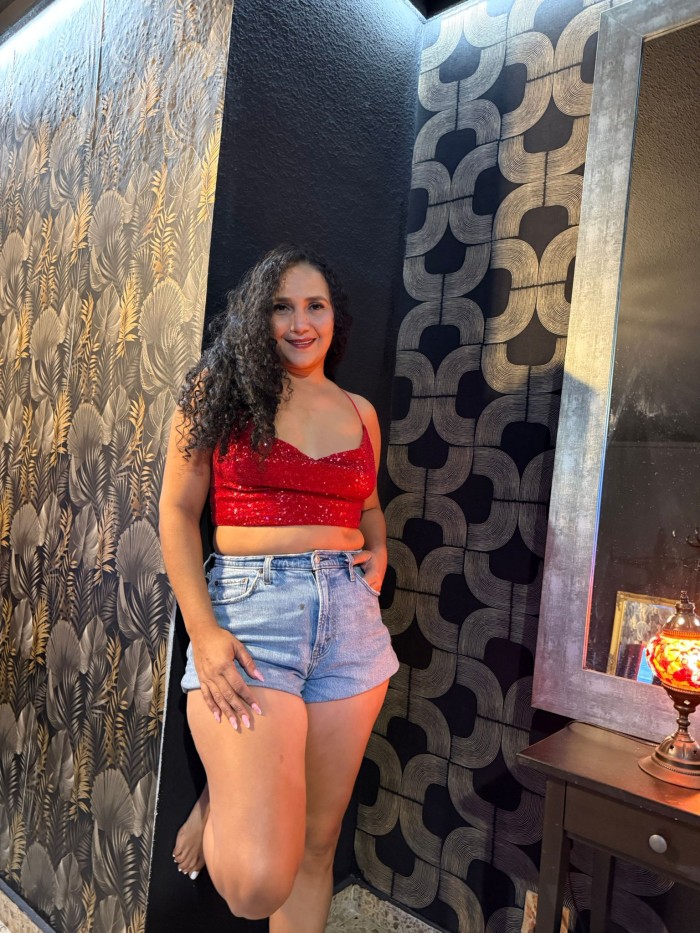 VEN A MI CASA 4 HORAS 360 € profile photo