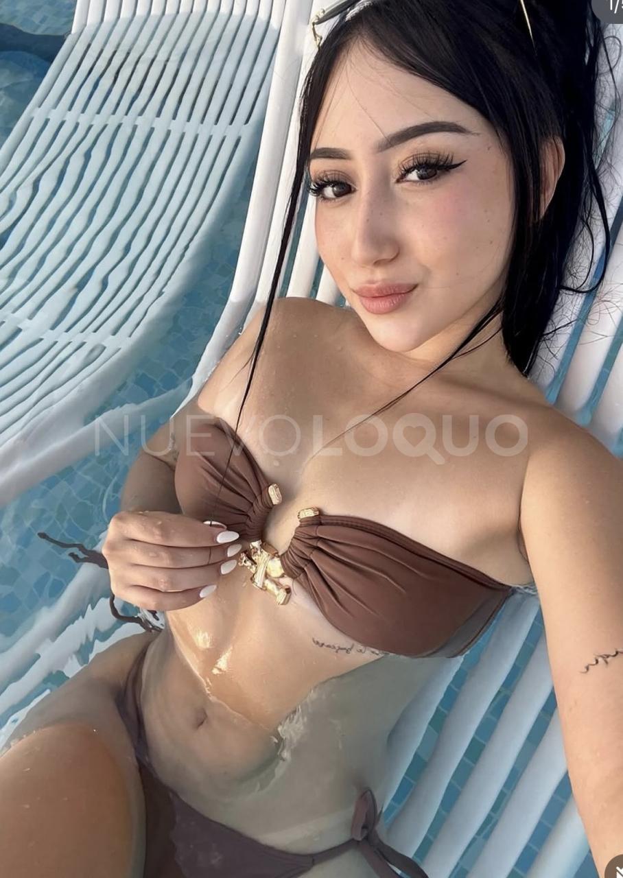 Dulce y Sexy Latina profile photo