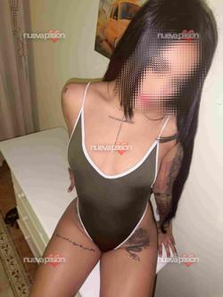 SEXO ANAL CHICA TRANS MEGA FEMENINA LO MEJOR DE VA profile photo