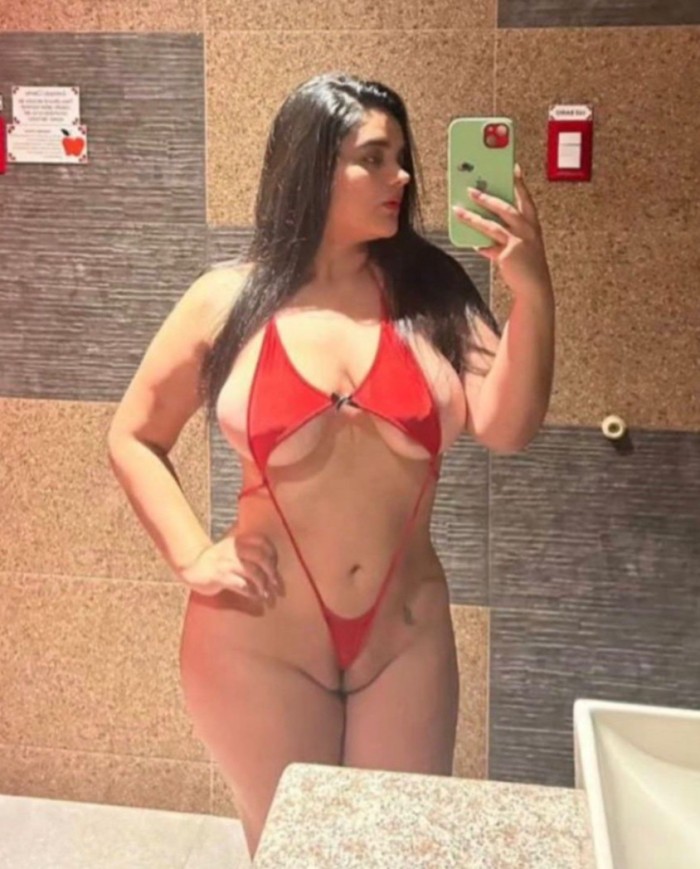 EN IBIZA - SAN ANTONIOMUJER EXOTIQUE UNIQUE VOUS PROFITEREZ REVIENDREZ 24 HEURES profile photo