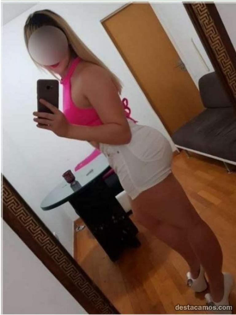 FIESTERA LETZTEN TAGEN IN ALGECIRAS profile photo