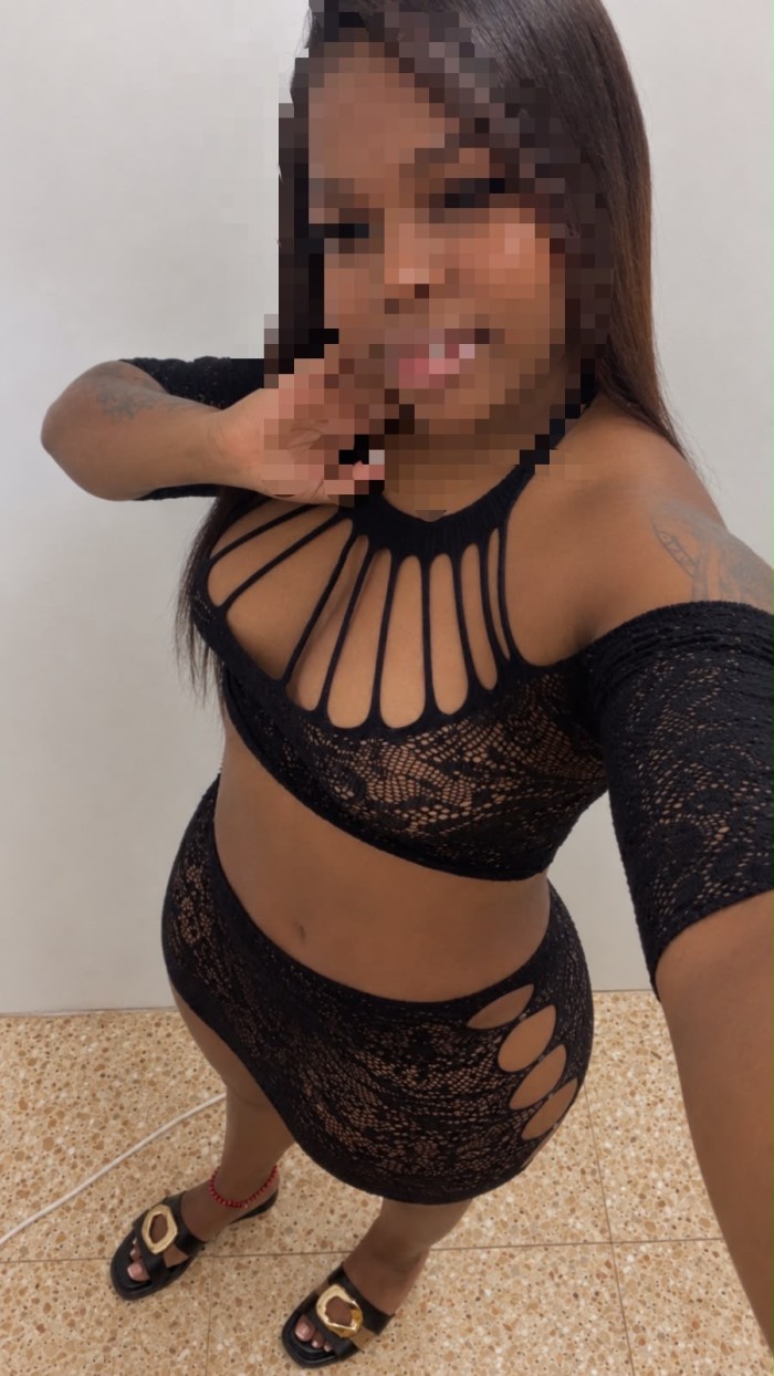 ARDENTE SENSIBLE COMPLACENTE DIEULE DU SEXE profile photo