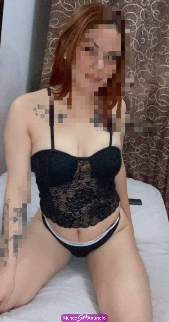 LAURA LATINA FEUCHT UND HEISS ZUM GENIESSEN profile photo