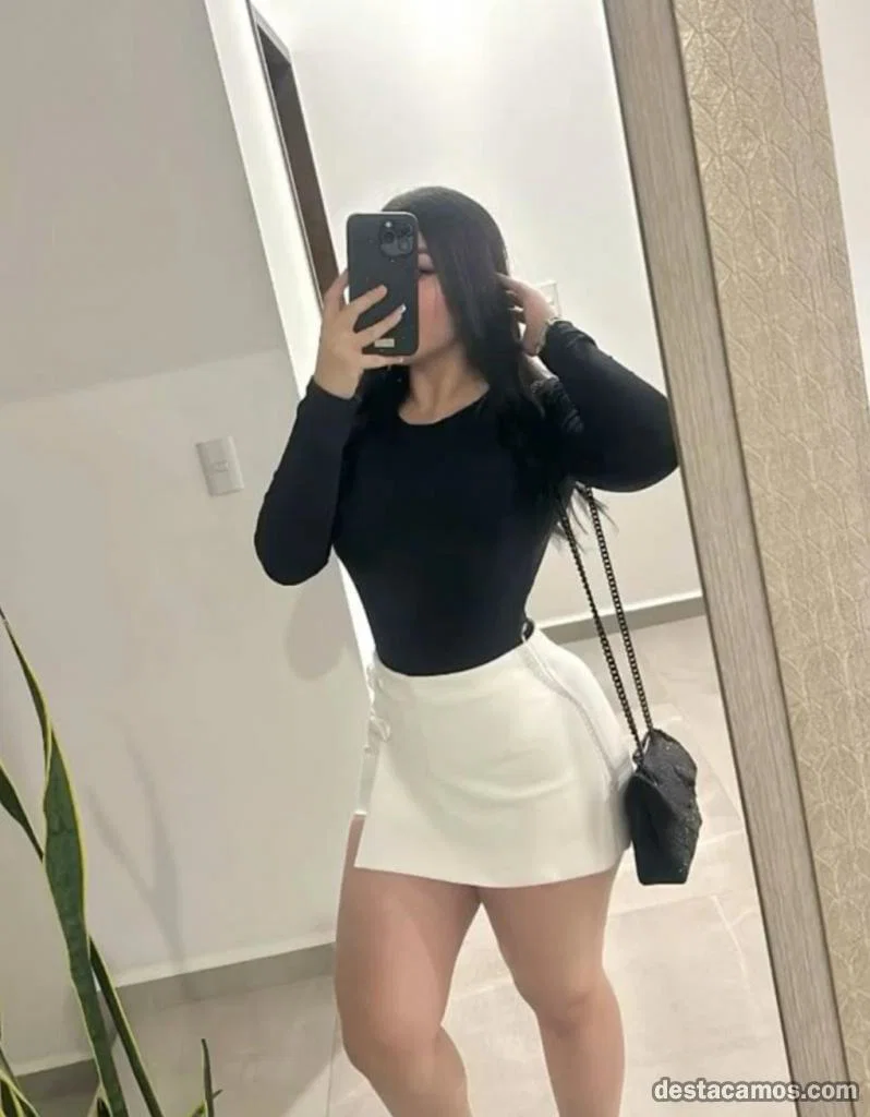 EXOTISCHE profile photo