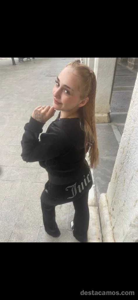 ALMITA profile photo