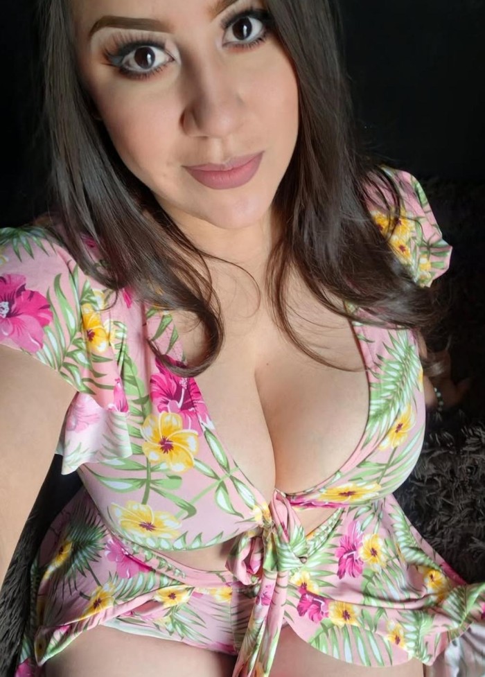 FEMME AIMABLE POUR VOUS FAIRE PROFITER SEULEMENT EN LIGNE profile photo