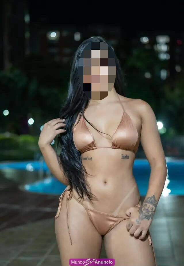 ROSE profile photo