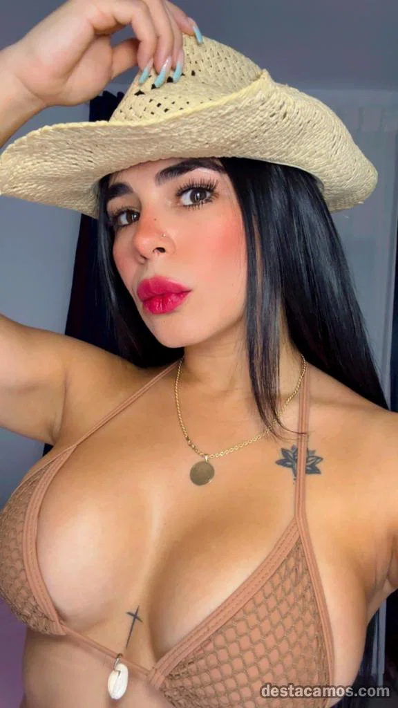 VALENTINA LATINE NOUVEAUTÉ profile photo