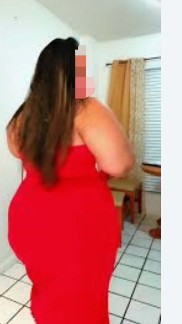 MASAGISTA EXPERTA MASAJOS ANALES PROSTATICOS Y LINGAN JAPONES profile photo