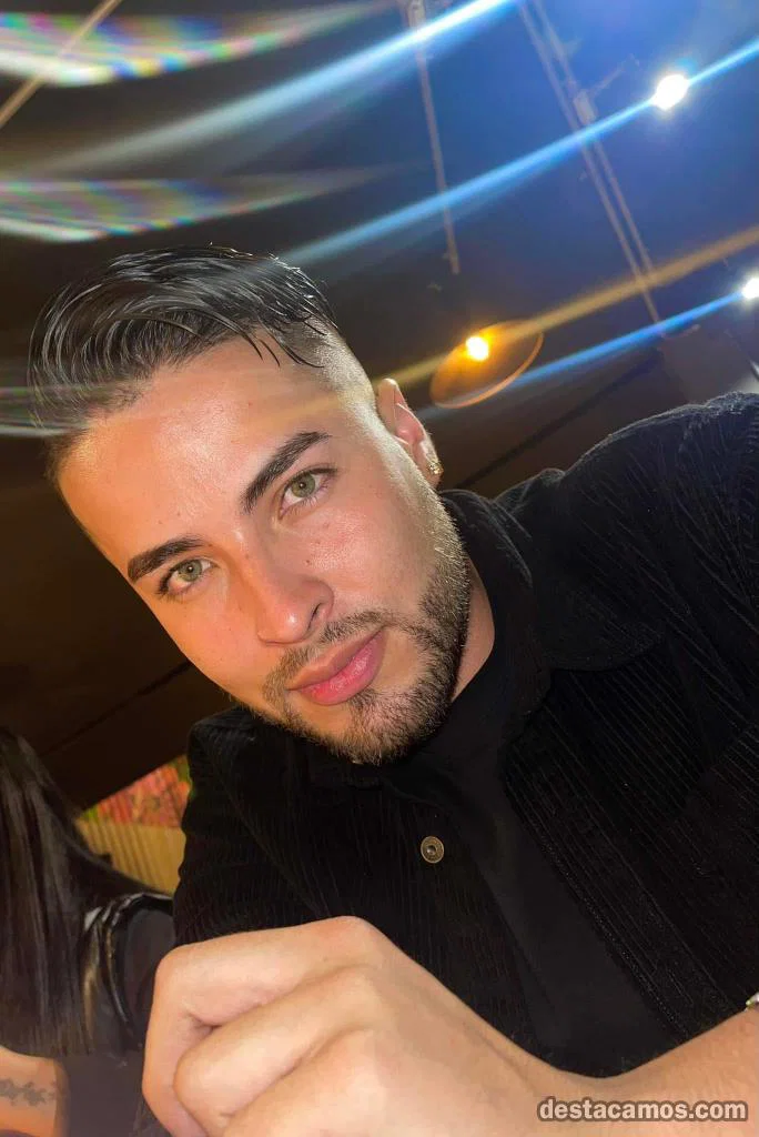 NOVEDAD!!! SALVADOR 610990355 profile photo