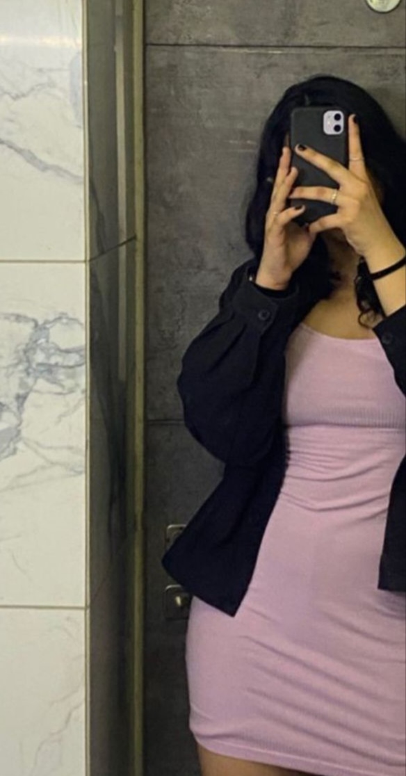 madurita zärtlich SEHR süß profile photo