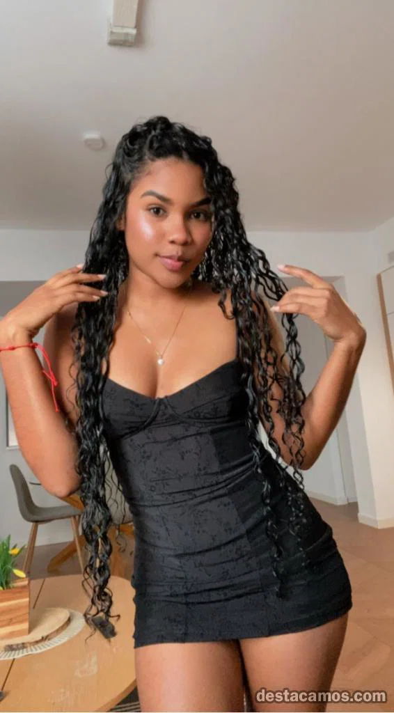 ANGELYN profile photo