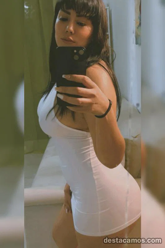 ANDREA VENEZOLANA – DULCE profile photo