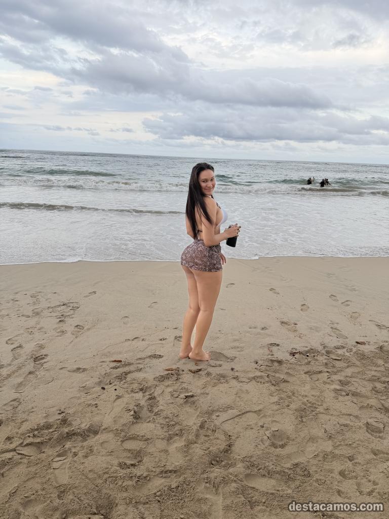 NOVEDAD!! profile photo