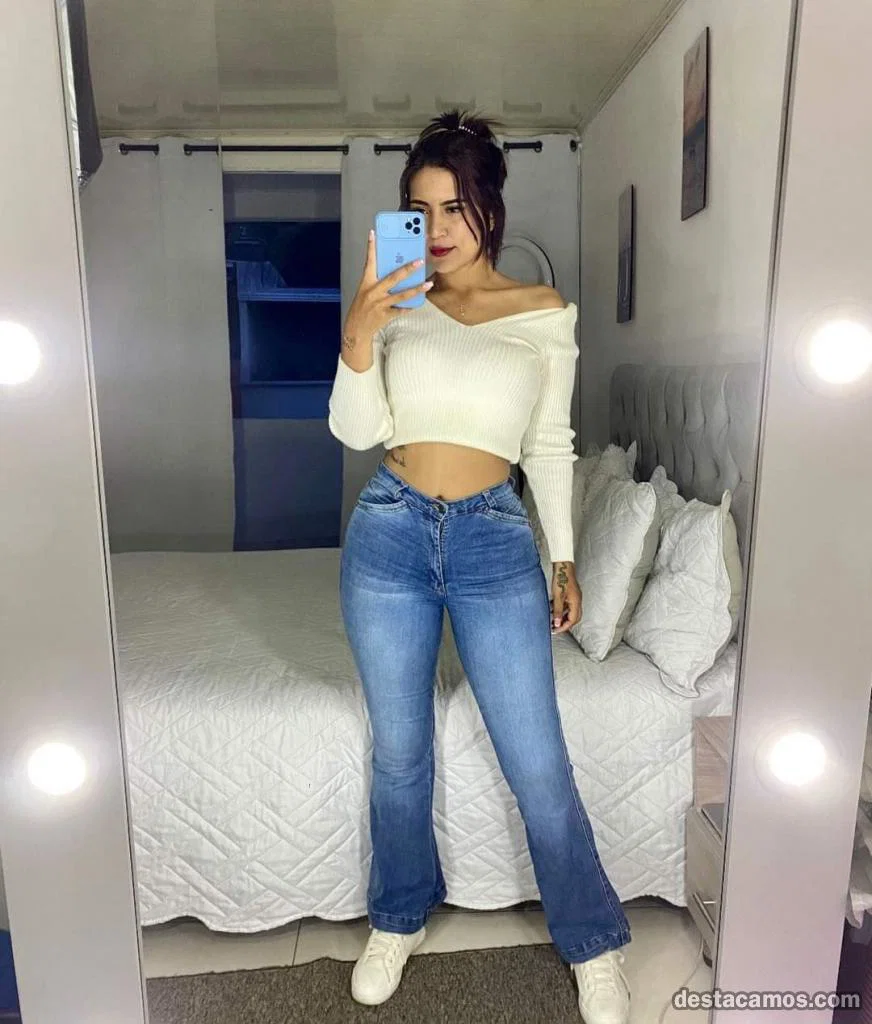 Hallo profile photo