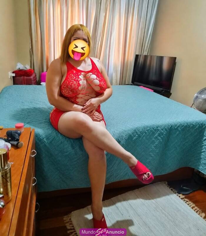 CHICAS INDEPENDIENTES JOVENES GUAPAS FÜR EINIGE TAGE IN VILAGARCÍA DE AROUSA profile photo