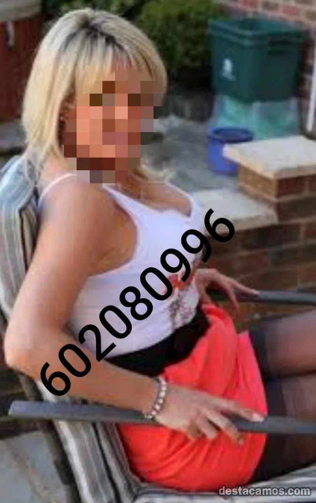 massages profile photo