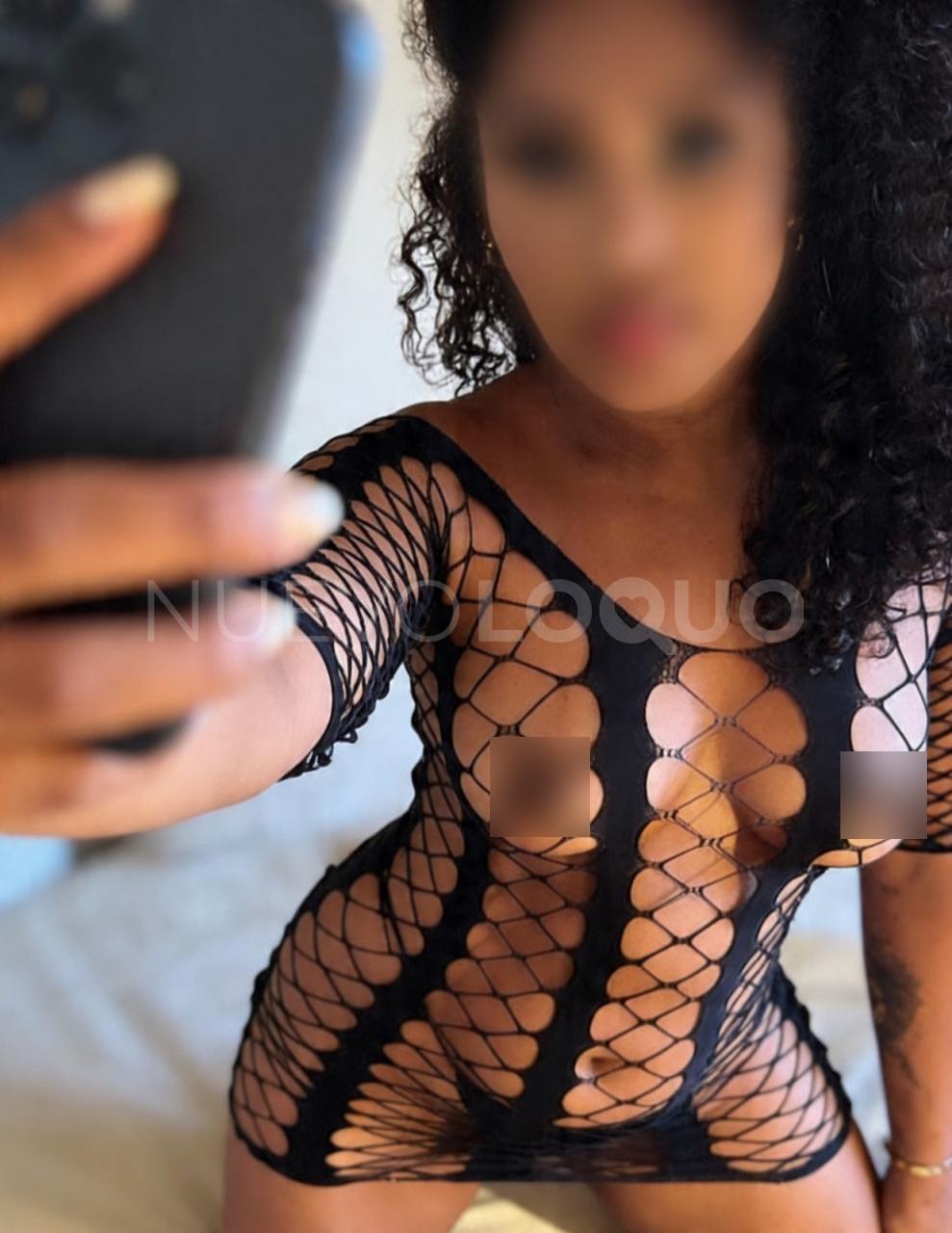 Brigitte Brasil Dulce tentación.trabajo de 8 hasta las 23 horas profile photo