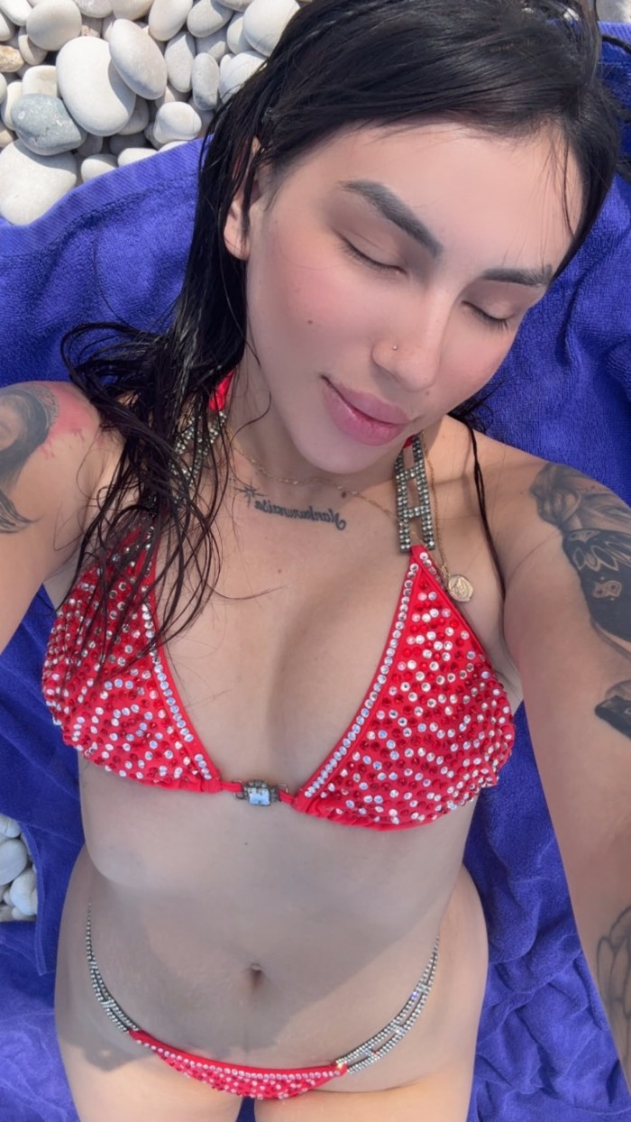 CELESTE profile photo