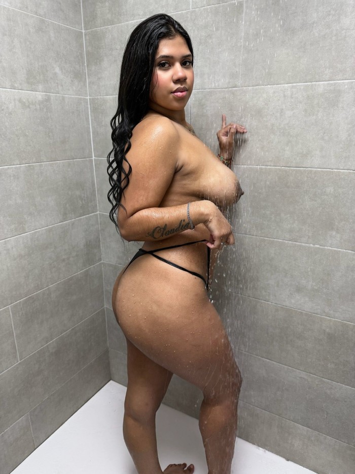 CUBANA NATÜRLICHE BRUSTEN profile photo