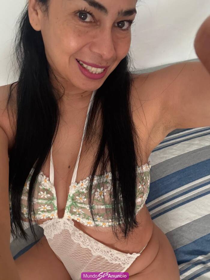 ARDENTE LUCÍA profile photo