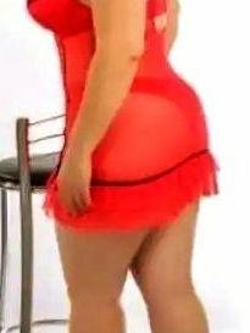 Rich Colombian available for you 24 hours profile photo