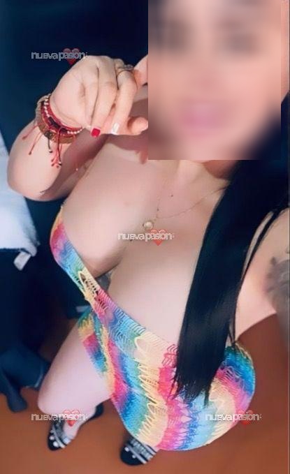 Ich bin Schöpferin von personalisierten Momenten der Freude profile photo