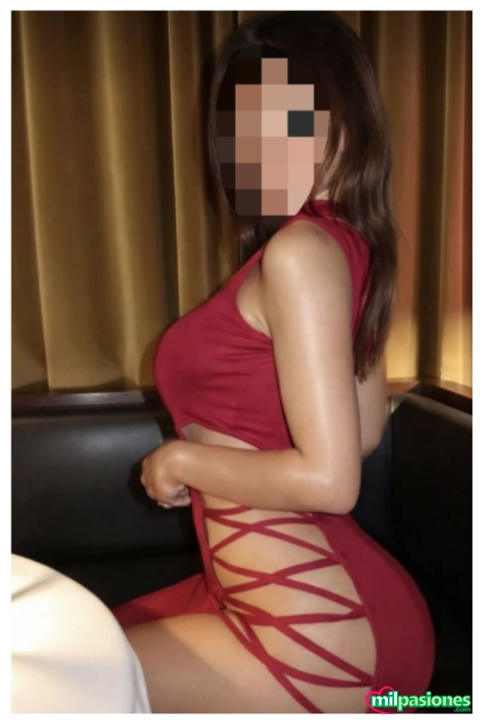 Ich bin jetzt verfügbar *schreibe mir *Villares de la reina profile photo
