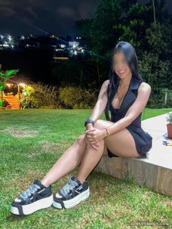 I want to please you in everything you desire profile photo